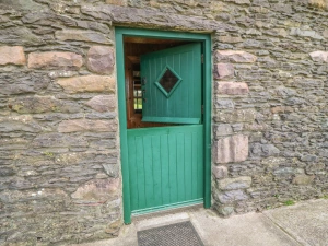 Property image 3 for SC9259