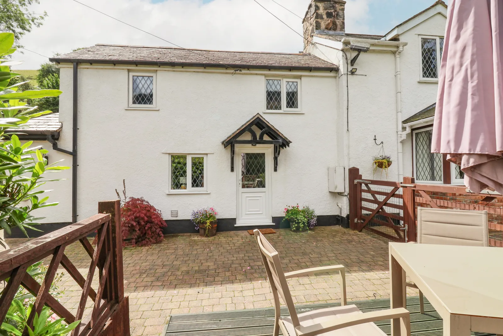Property image 2 for SC926008