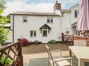 Property image 2 for SC926008