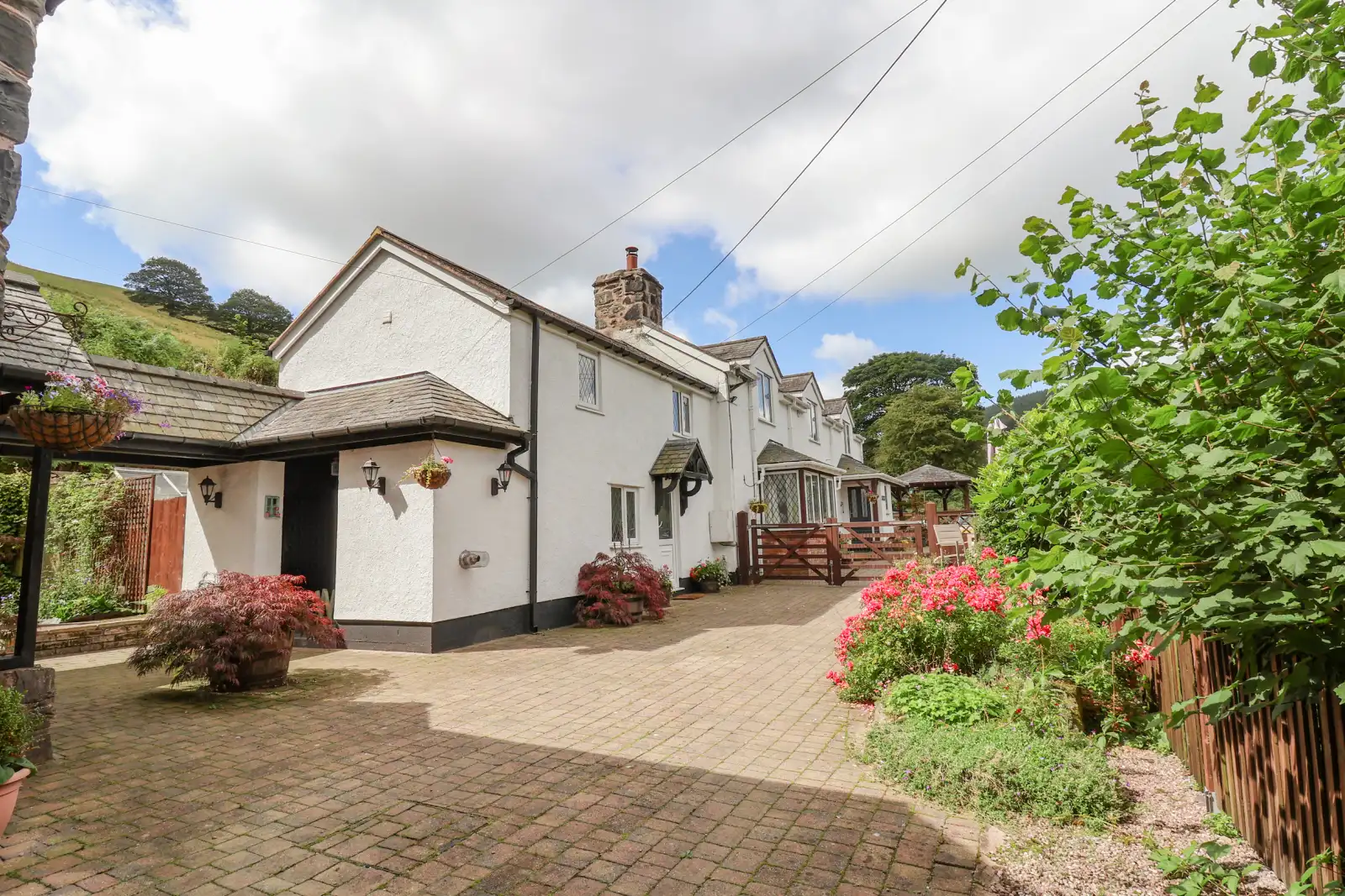 Property image 3 for SC926008