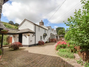 Property image 3 for SC926008