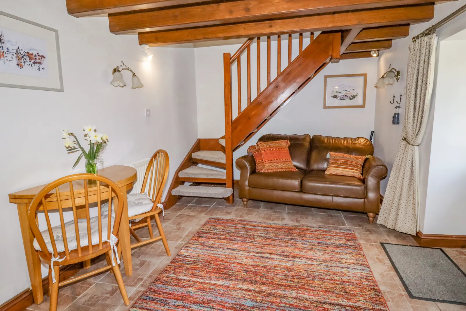 Property image 4 for SC926008
