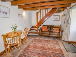 Property image 4 for SC926008