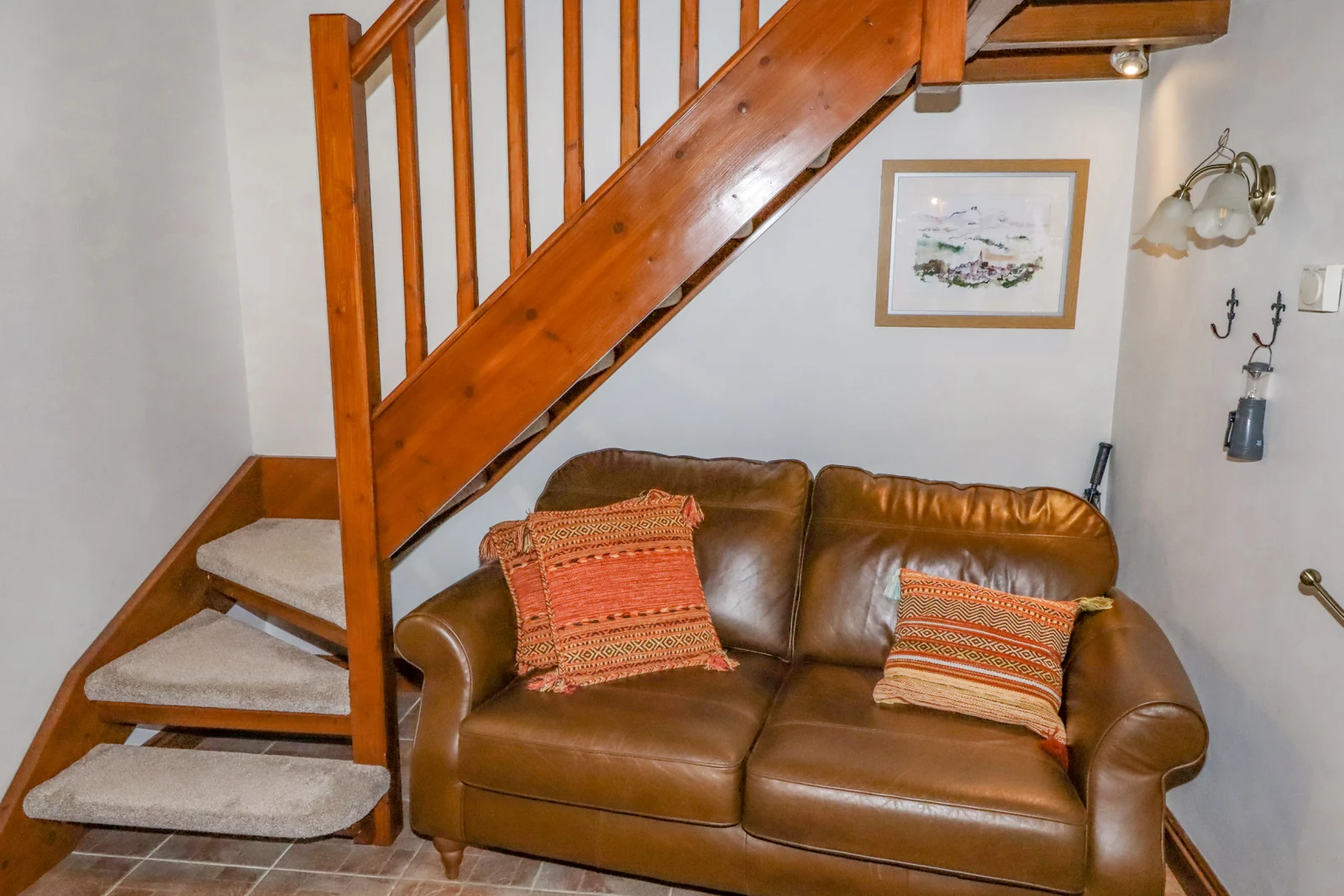Property image 5 for SC926008