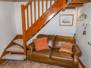 Property image 5 for SC926008