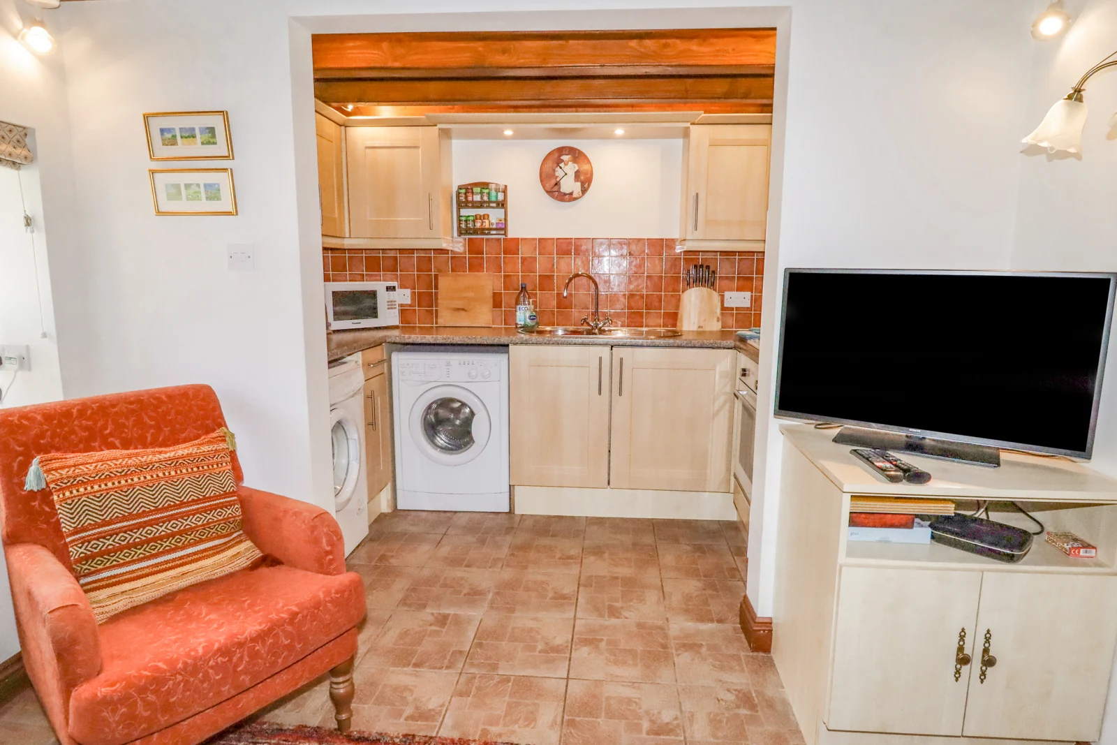 Property image 6 for SC926008