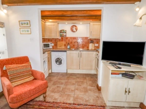 Property image 6 for SC926008