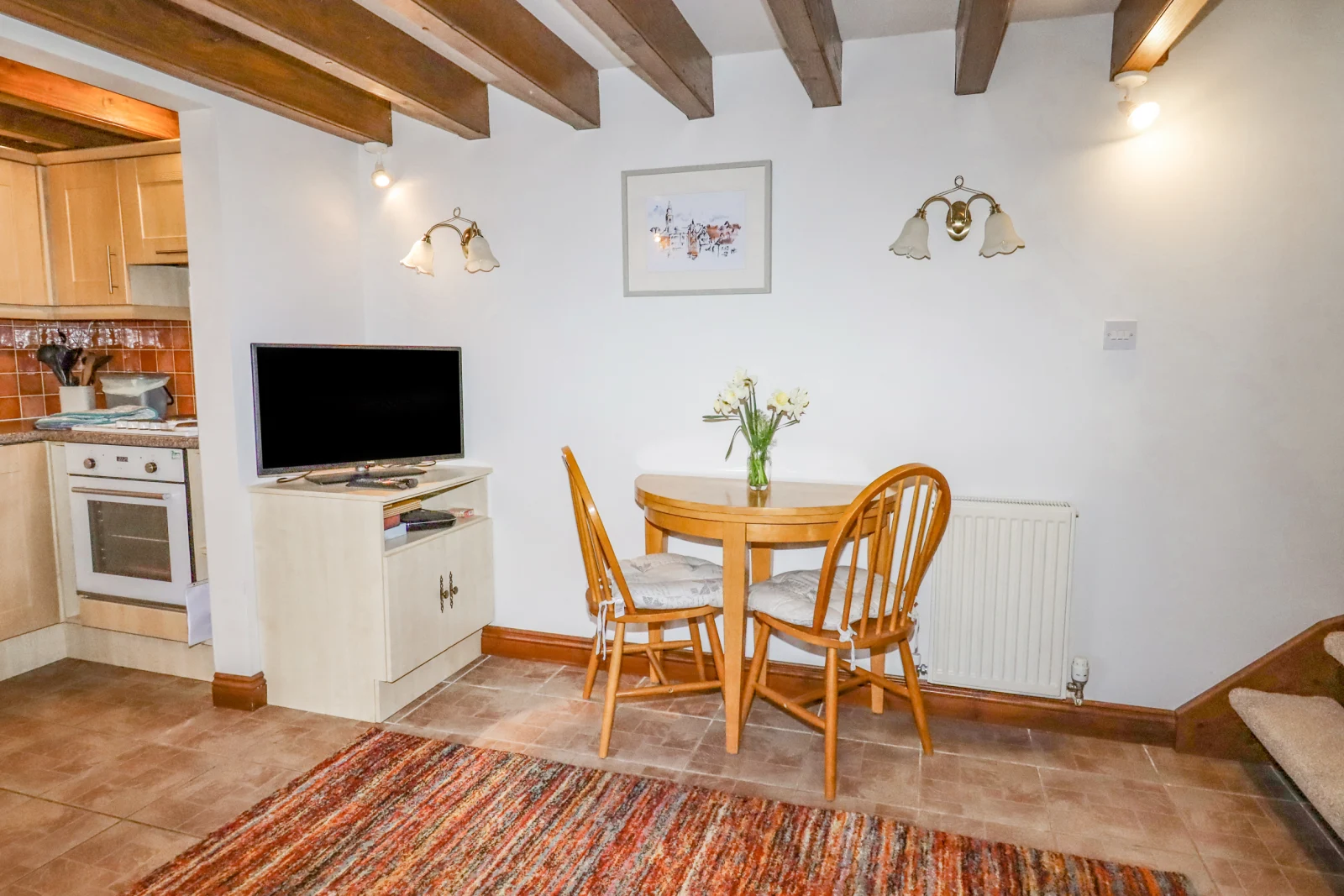 Property image 7 for SC926008