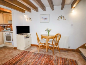 Property image 7 for SC926008