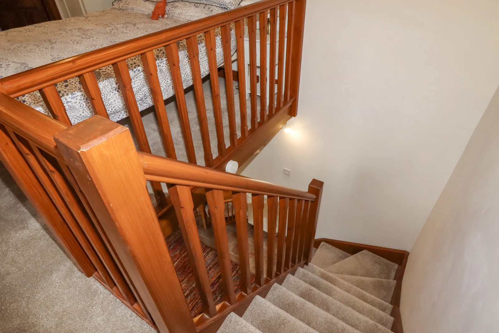 Property image 8 for SC926008
