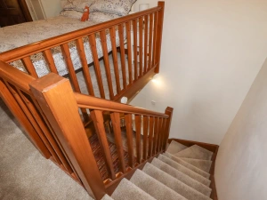 Property image 8 for SC926008