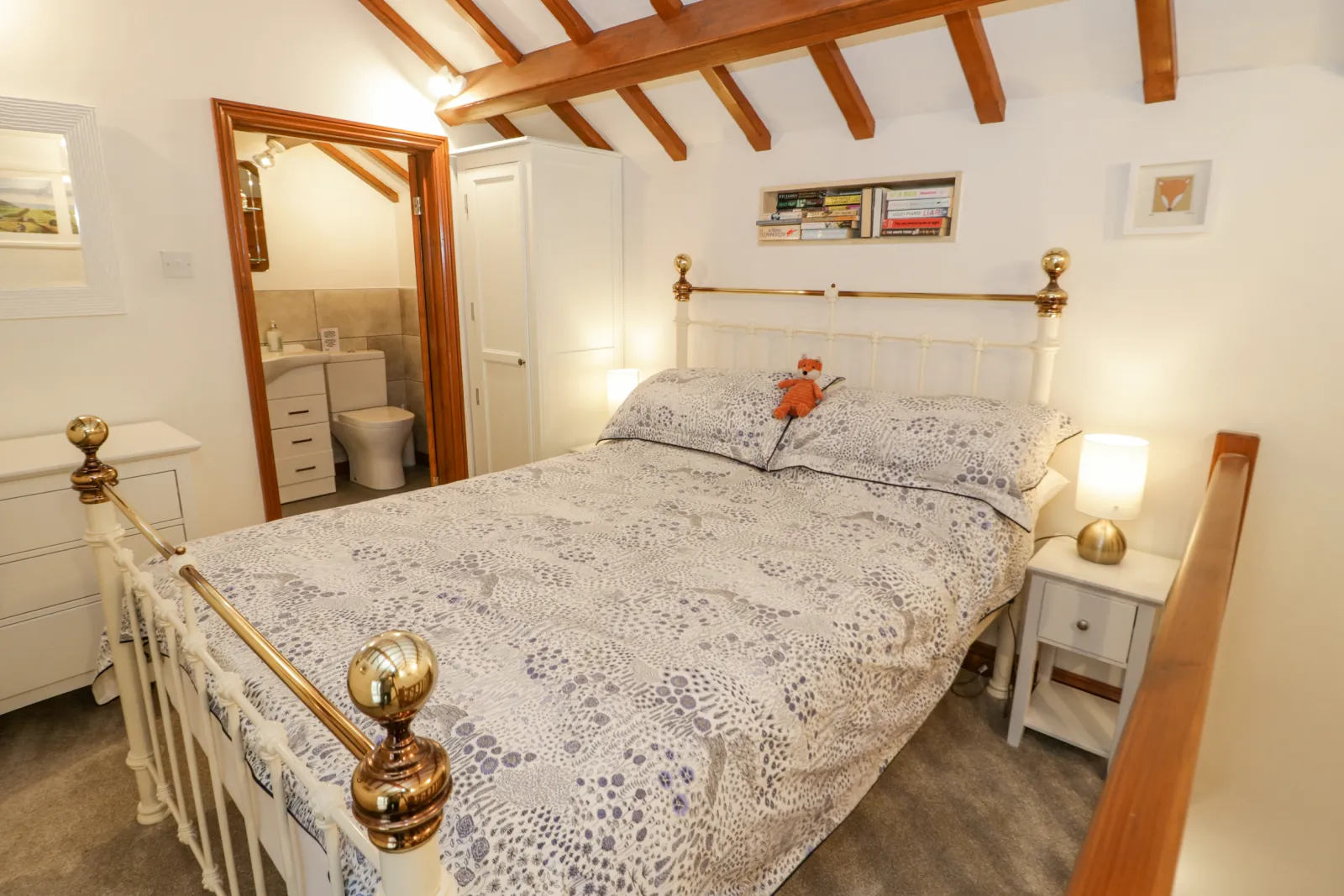 Property image 9 for SC926008