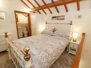Property image 9 for SC926008