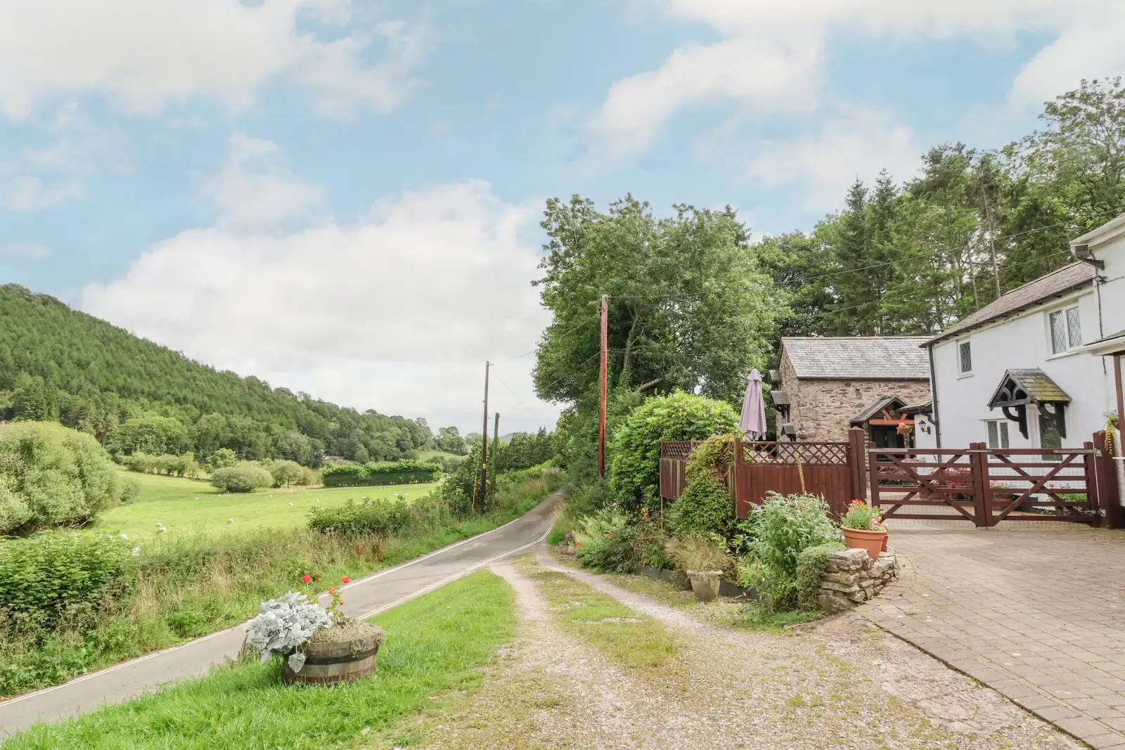 Property image 1 for SC926008