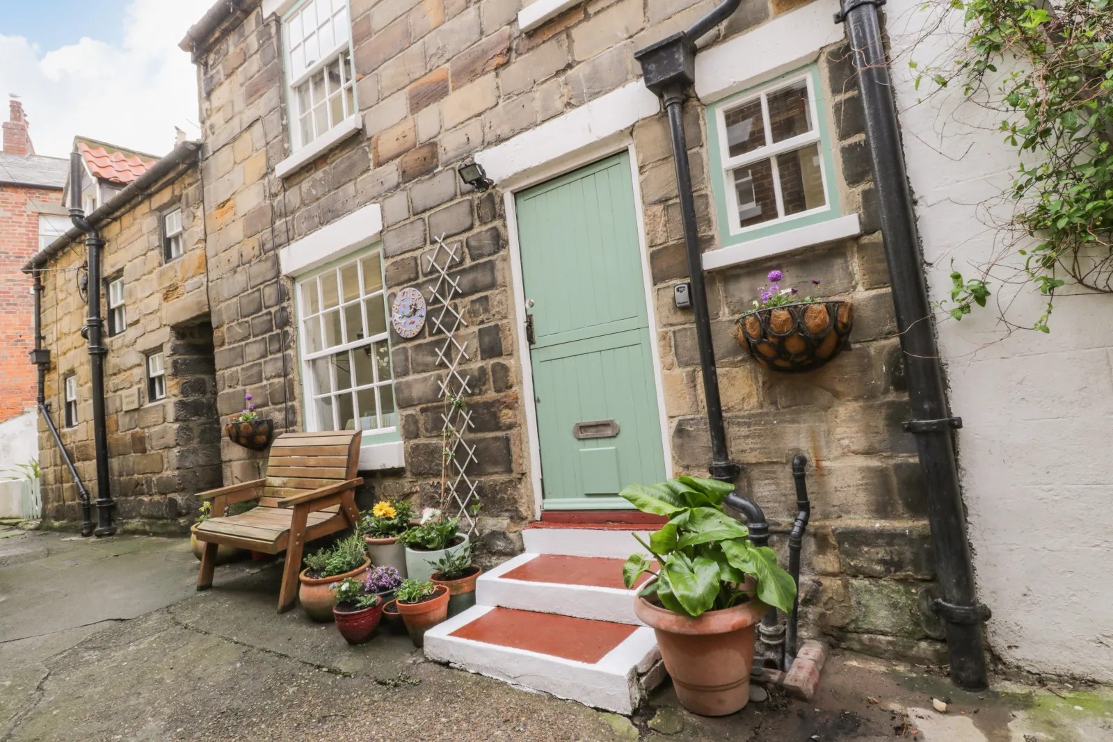 Property image 1 for SC926017