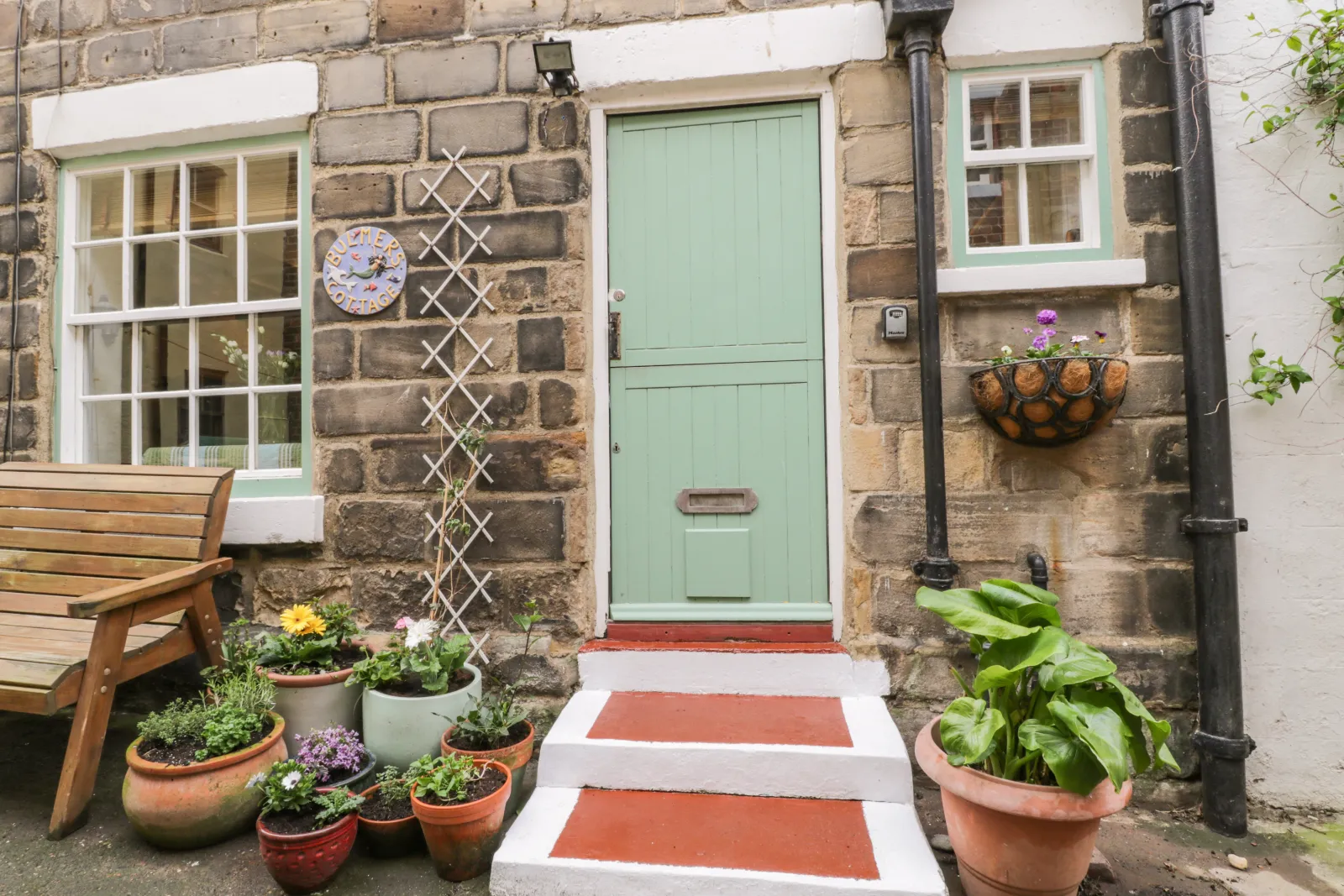 Property image 2 for SC926017