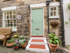Property image 2 for SC926017
