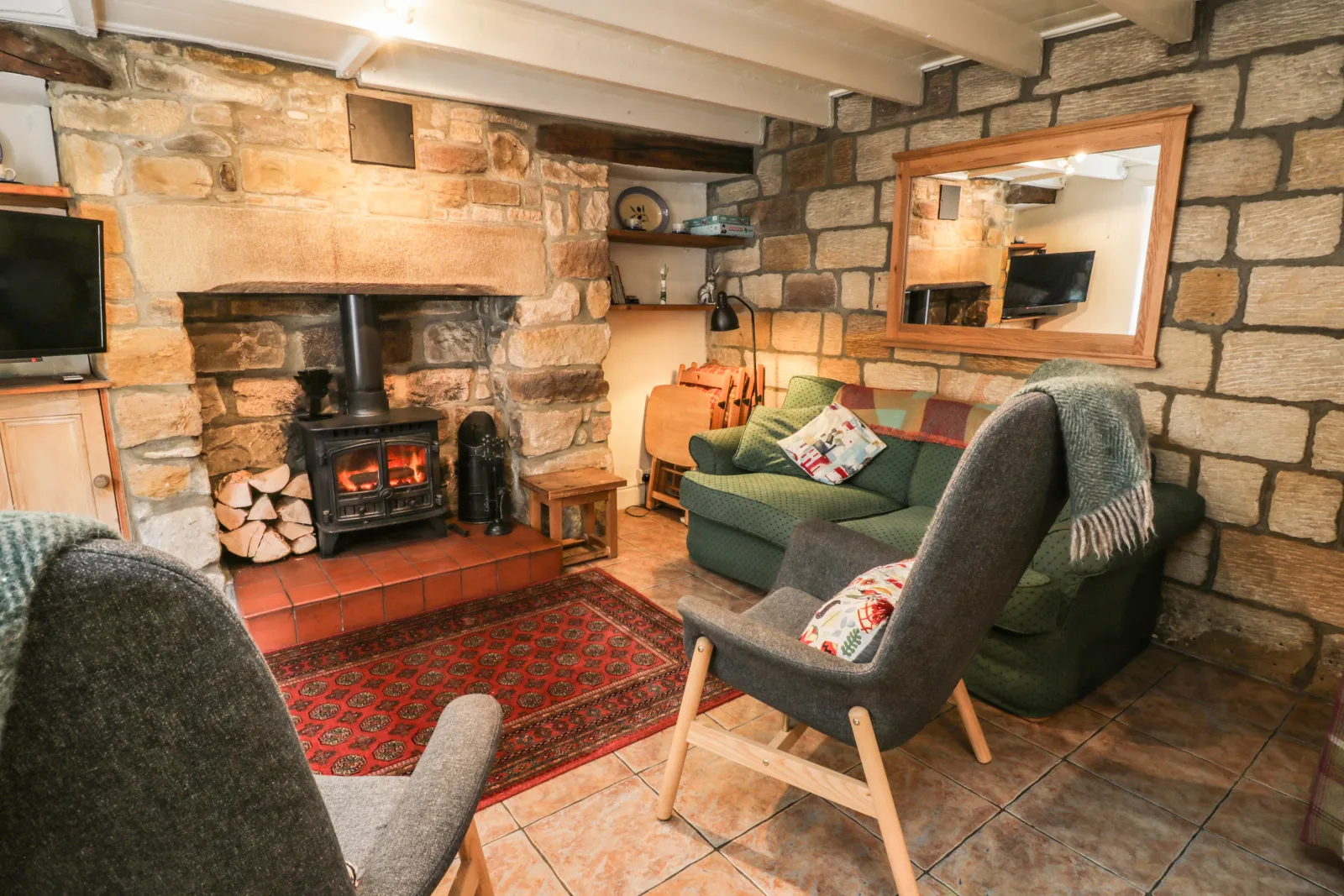 Property image 4 for SC926017