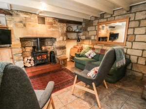 Property image 4 for SC926017