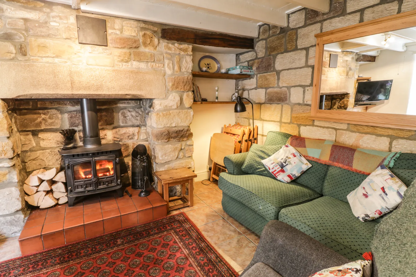 Property image 5 for SC926017