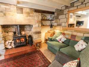 Property image 5 for SC926017