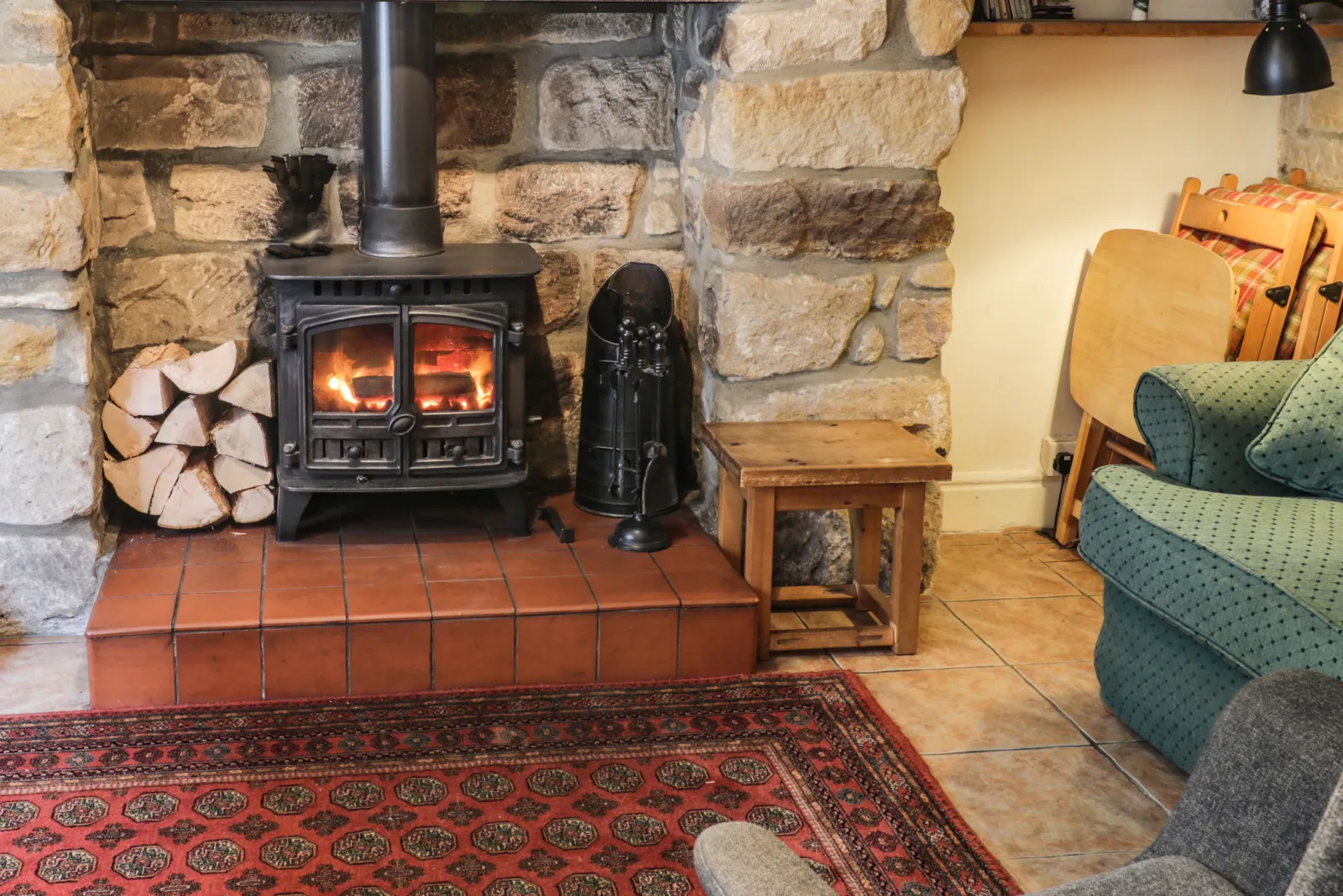 Property image 6 for SC926017