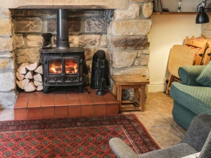 Property image 6 for SC926017