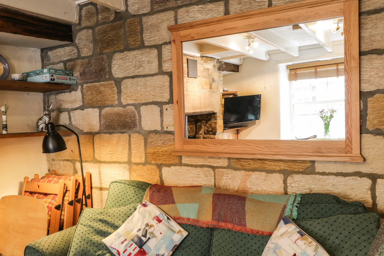 Property image 7 for SC926017
