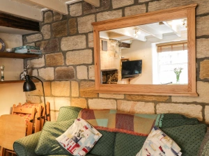 Property image 7 for SC926017