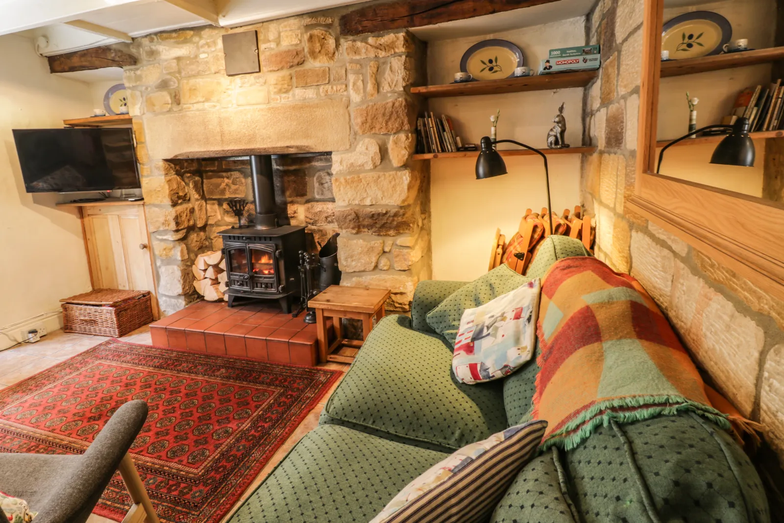 Property image 8 for SC926017
