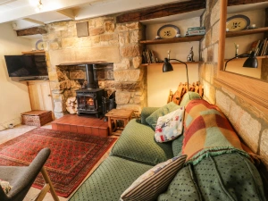 Property image 8 for SC926017