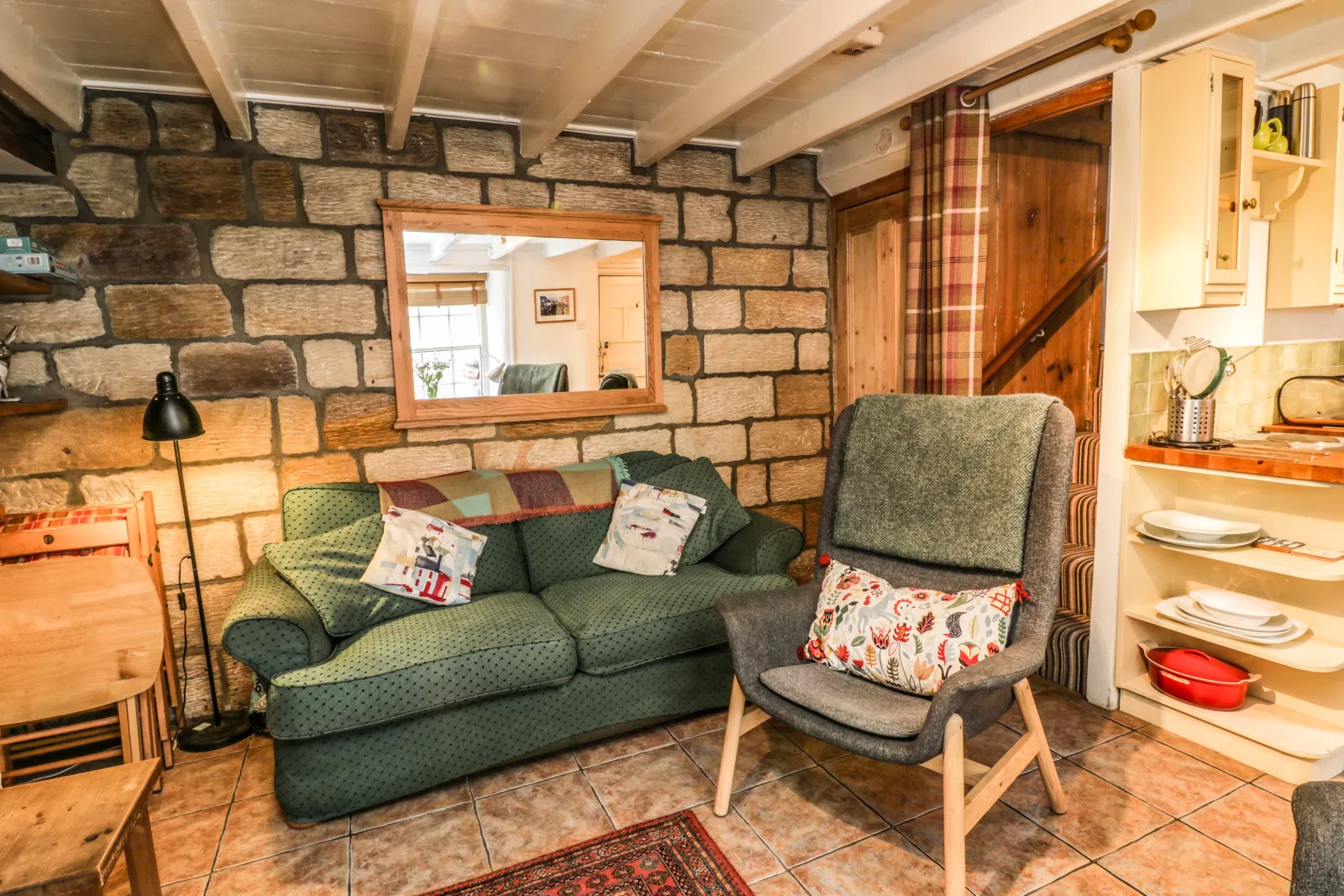 Property image 9 for SC926017