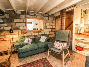 Property image 9 for SC926017