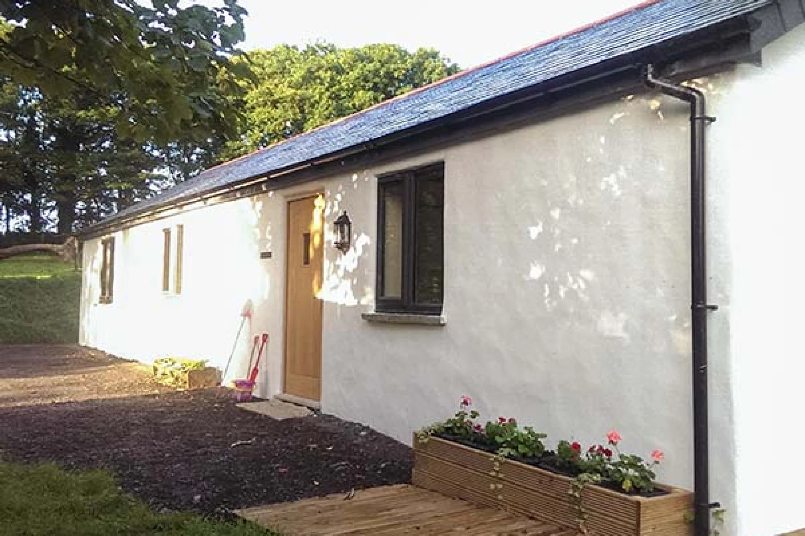Property image 1 for SC926079