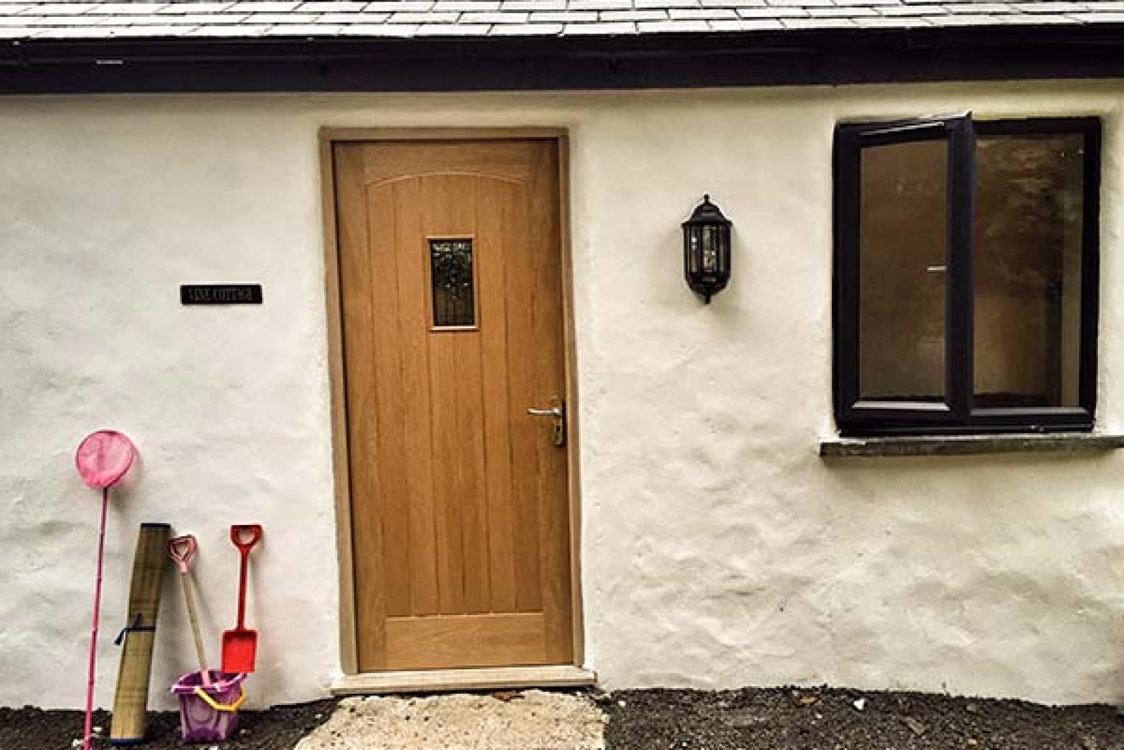 Property image 2 for SC926079