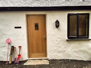 Property image 2 for SC926079