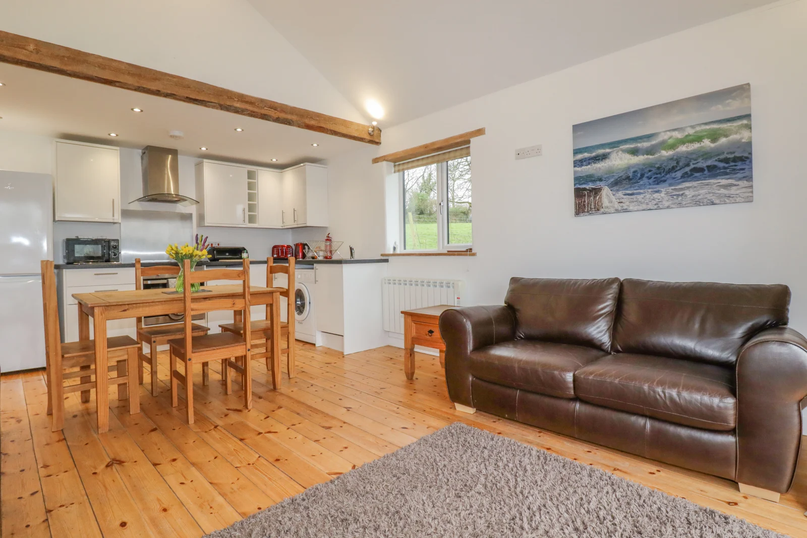 Property image 3 for SC926079
