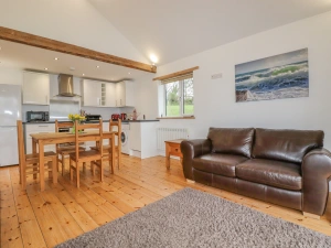 Property image 3 for SC926079