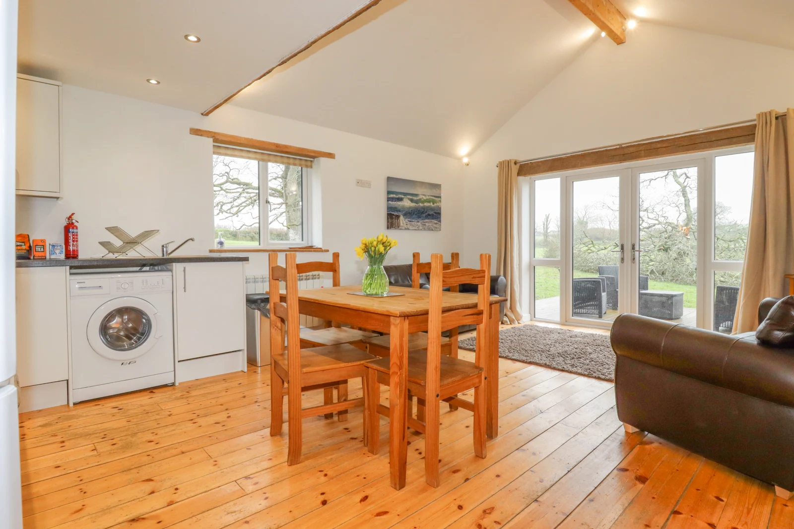 Property image 4 for SC926079