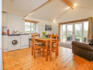 Property image 4 for SC926079