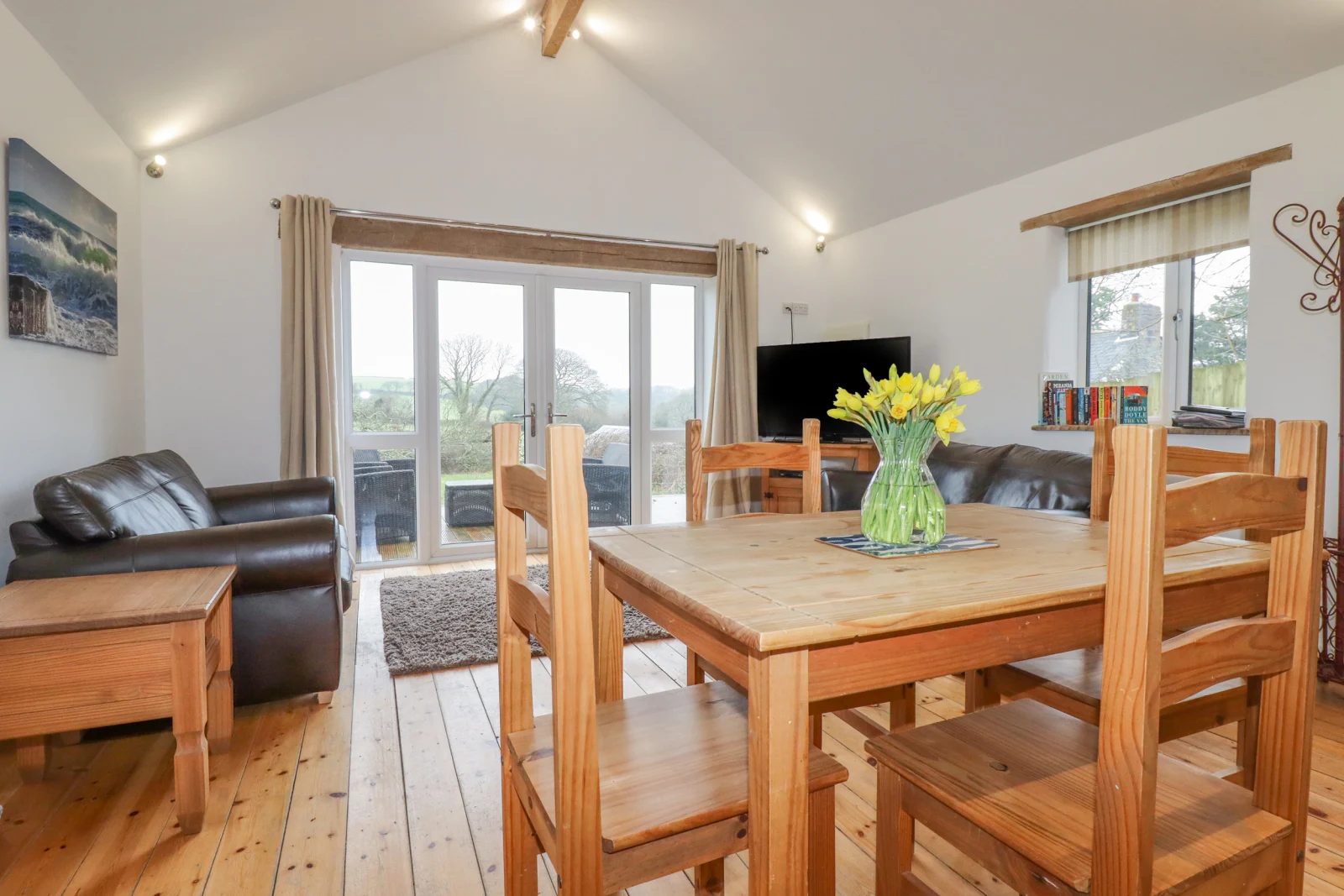 Property image 5 for SC926079
