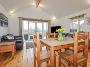 Property image 5 for SC926079