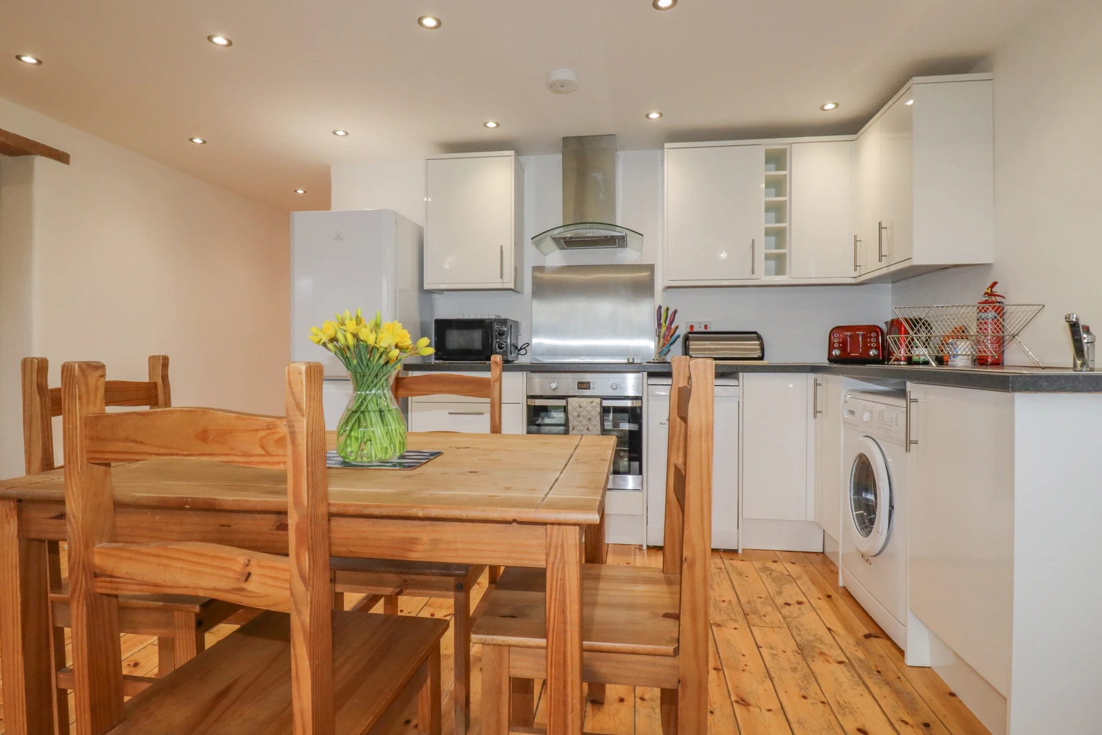 Property image 6 for SC926079