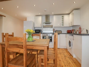 Property image 6 for SC926079