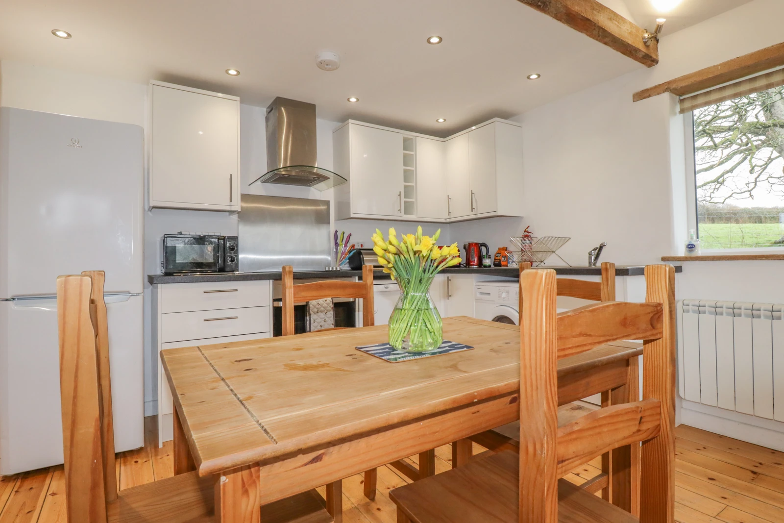 Property image 7 for SC926079
