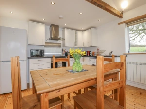 Property image 7 for SC926079