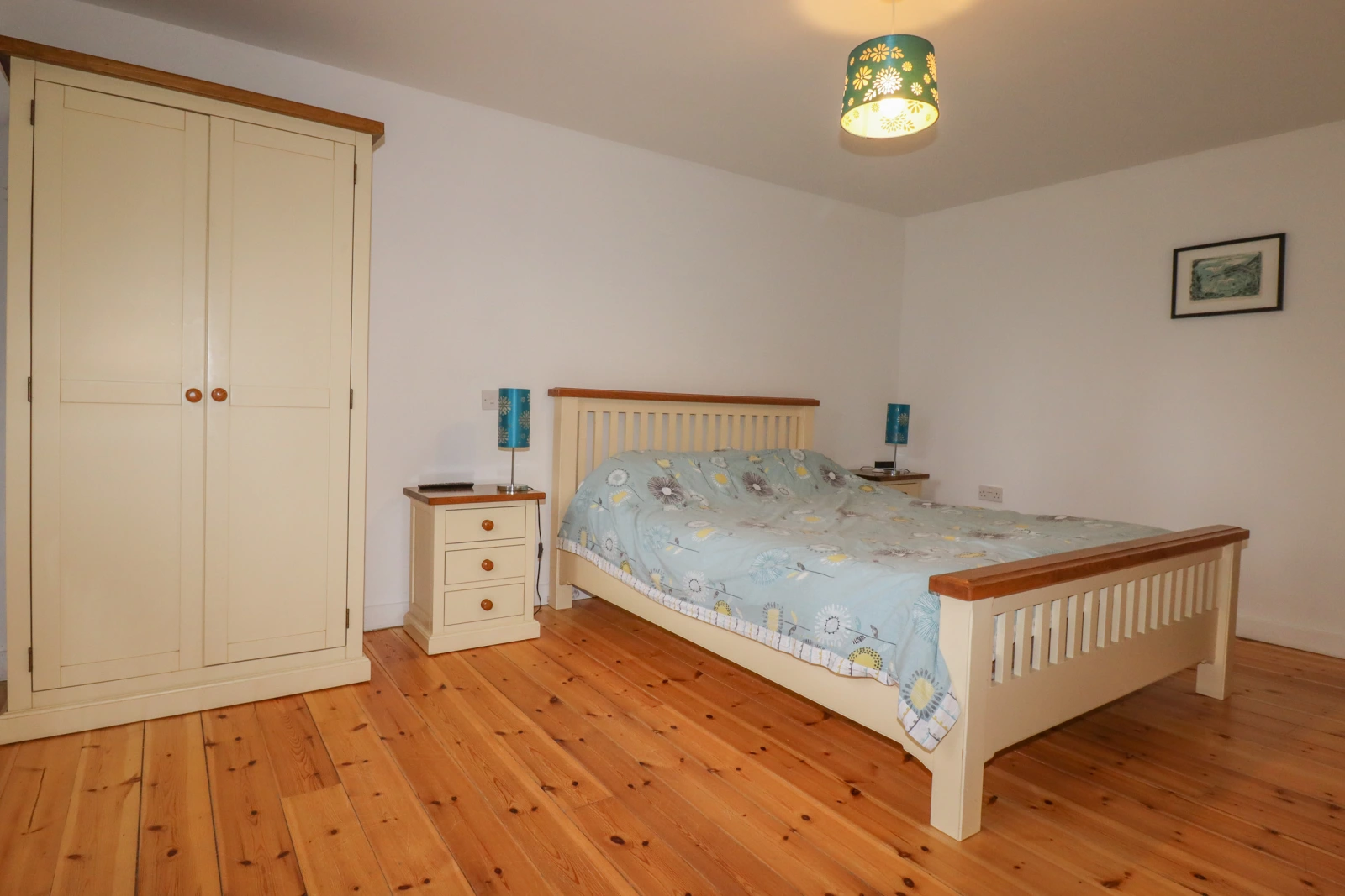 Property image 8 for SC926079