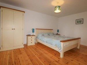 Property image 8 for SC926079