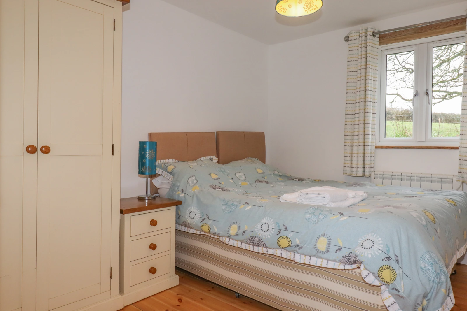 Property image 9 for SC926079