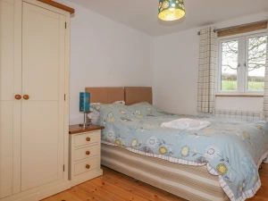 Property image 9 for SC926079